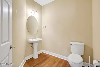 3185 Wexford Way, Southport, NC 28461 - Photo 6
