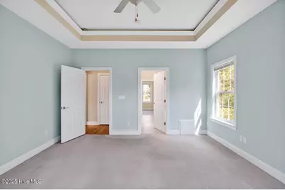 3185 Wexford Way, Southport, NC 28461 - Photo 18