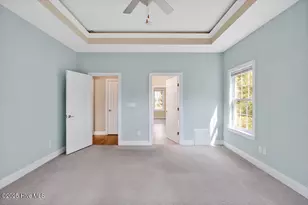3185 Wexford Way, Southport, NC 28461 - Photo 18