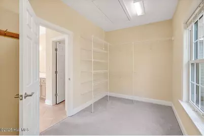 3185 Wexford Way, Southport, NC 28461 - Photo 22