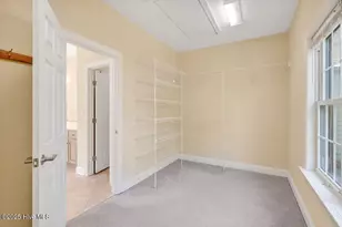 3185 Wexford Way, Southport, NC 28461 - Photo 22