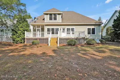 3185 Wexford Way, Southport, NC 28461 - Photo 38