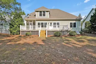 3185 Wexford Way, Southport, NC 28461 - Photo 38