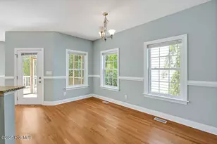 3185 Wexford Way, Southport, NC 28461 - Photo 14