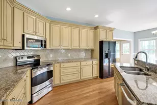 3185 Wexford Way, Southport, NC 28461 - Photo 12