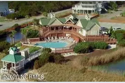 3185 Wexford Way, Southport, NC 28461 - Photo 52