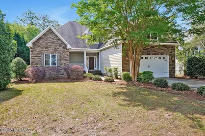 3185 Wexford Way, Southport, NC 28461 - Photo 2