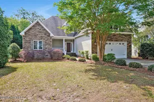 3185 Wexford Way, Southport, NC 28461 - Photo 2