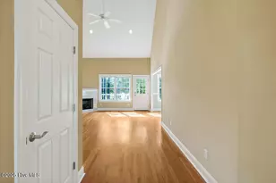 3185 Wexford Way, Southport, NC 28461 - Photo 4