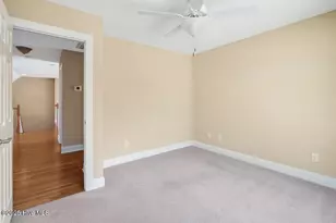 3185 Wexford Way, Southport, NC 28461 - Photo 30