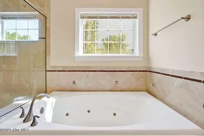 3185 Wexford Way, Southport, NC 28461 - Photo 20
