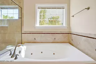 3185 Wexford Way, Southport, NC 28461 - Photo 20