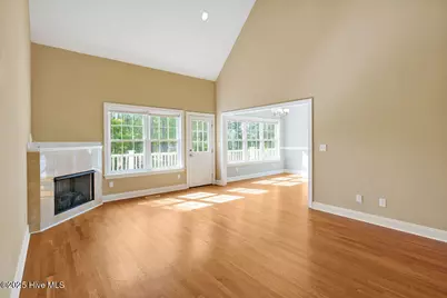 3185 Wexford Way, Southport, NC 28461 - Photo 8