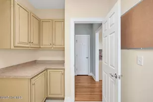 3185 Wexford Way, Southport, NC 28461 - Photo 16