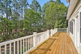 3185 Wexford Way, Southport, NC 28461 - Photo 34