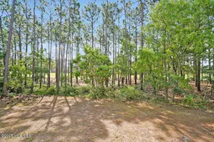 3185 Wexford Way, Southport, NC 28461 - Photo 36