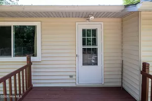 2013 Ridge Rd, New Bern, NC 28560 - Photo 34