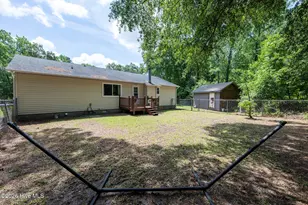 2013 Ridge Rd, New Bern, NC 28560 - Photo 18