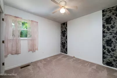 2013 Ridge Road, New Bern, NC 28560 - Photo 26