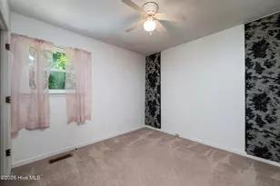 2013 Ridge Rd, New Bern, NC 28560 - Photo 26