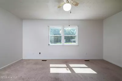 2013 Ridge Road, New Bern, NC 28560 - Photo 20