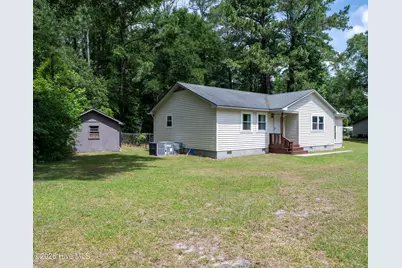2013 Ridge Road, New Bern, NC 28560 - Photo 38