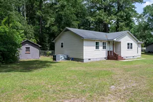 2013 Ridge Rd, New Bern, NC 28560 - Photo 38