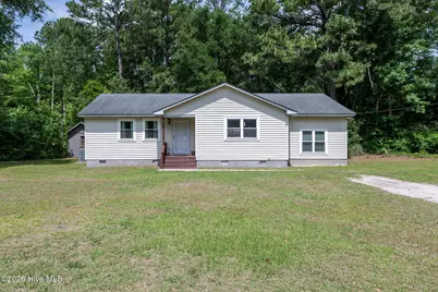 2013 Ridge Road, New Bern, NC 28560 - Photo 42