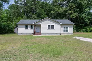 2013 Ridge Rd, New Bern, NC 28560 - Photo 42
