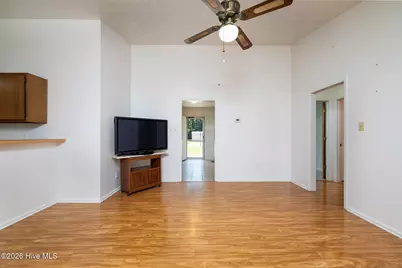 2013 Ridge Road, New Bern, NC 28560 - Photo 12