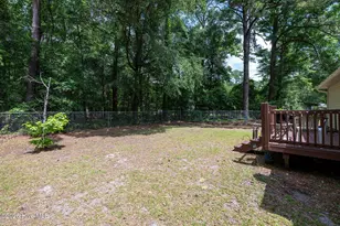2013 Ridge Rd, New Bern, NC 28560 - Photo 36