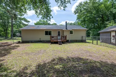 2013 Ridge Road, New Bern, NC 28560 - Photo 32