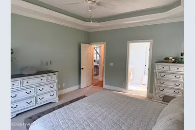 181 Blackwater Drive, Winterville, NC 28590 - Photo 40