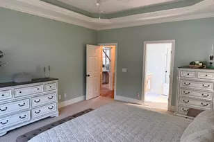 181 Blackwater Dr, Winterville, NC 28590 - Photo 40