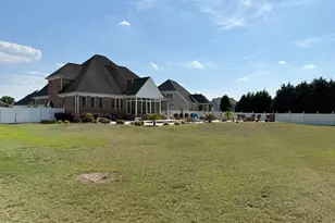 181 Blackwater Dr, Winterville, NC 28590 - Photo 8