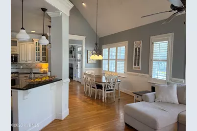 181 Blackwater Drive, Winterville, NC 28590 - Photo 32