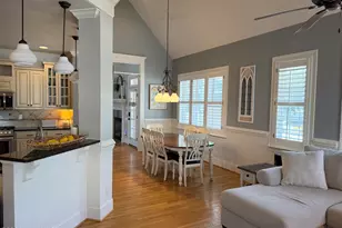 181 Blackwater Dr, Winterville, NC 28590 - Photo 32