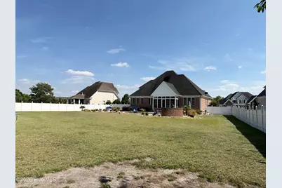 181 Blackwater Drive, Winterville, NC 28590 - Photo 10