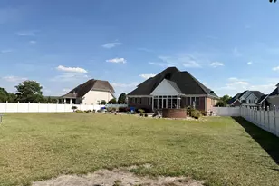 181 Blackwater Dr, Winterville, NC 28590 - Photo 10