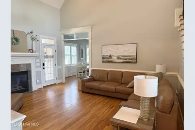 181 Blackwater Drive, Winterville, NC 28590 - Photo 24