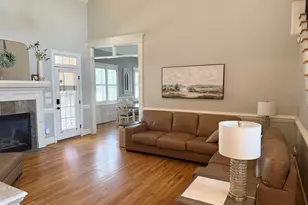 181 Blackwater Dr, Winterville, NC 28590 - Photo 24