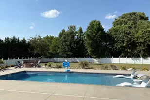181 Blackwater Dr, Winterville, NC 28590 - Photo 16