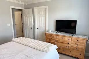 181 Blackwater Dr, Winterville, NC 28590 - Photo 52