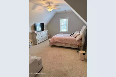 181 Blackwater Drive, Winterville, NC 28590 - Photo 60