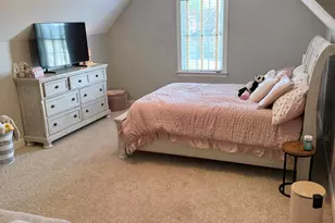 181 Blackwater Dr, Winterville, NC 28590 - Photo 60