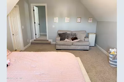 181 Blackwater Drive, Winterville, NC 28590 - Photo 62