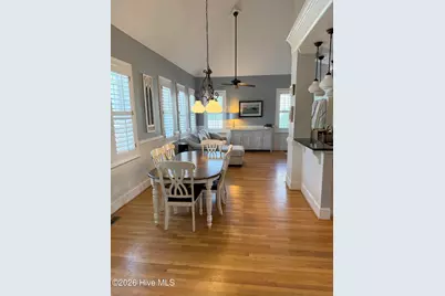 181 Blackwater Drive, Winterville, NC 28590 - Photo 28