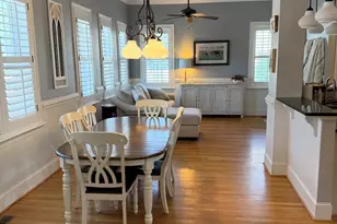 181 Blackwater Dr, Winterville, NC 28590 - Photo 28