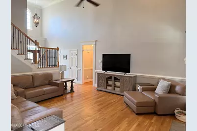 181 Blackwater Drive, Winterville, NC 28590 - Photo 26