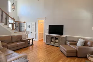 181 Blackwater Dr, Winterville, NC 28590 - Photo 26
